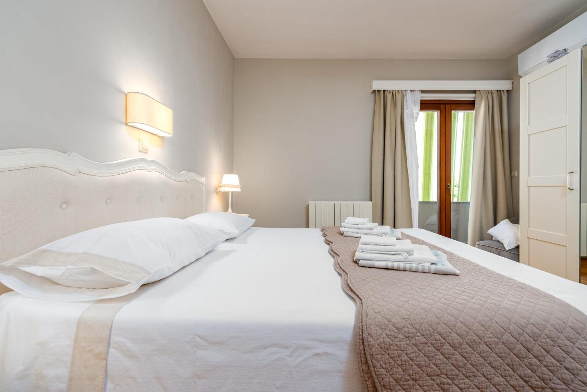 Villa Antea Zadarvillas Екстериор снимка